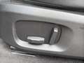 Land Rover Range Rover Evoque SE 2,0 Si4 Aut. *PANO, MERIDIAN, STDHZG, KEYLESS* Schwarz - thumbnail 13