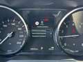 Land Rover Range Rover Evoque SE 2,0 Si4 Aut. *PANO, MERIDIAN, STDHZG, KEYLESS* Schwarz - thumbnail 27