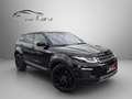 Land Rover Range Rover Evoque SE 2,0 Si4 Aut. *PANO, MERIDIAN, STDHZG, KEYLESS* Schwarz - thumbnail 1