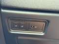 Land Rover Range Rover Evoque SE 2,0 Si4 Aut. *PANO, MERIDIAN, STDHZG, KEYLESS* Schwarz - thumbnail 28