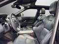 Land Rover Range Rover Evoque SE 2,0 Si4 Aut. *PANO, MERIDIAN, STDHZG, KEYLESS* Schwarz - thumbnail 12