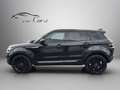 Land Rover Range Rover Evoque SE 2,0 Si4 Aut. *PANO, MERIDIAN, STDHZG, KEYLESS* Schwarz - thumbnail 4