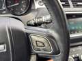 Land Rover Range Rover Evoque SE 2,0 Si4 Aut. *PANO, MERIDIAN, STDHZG, KEYLESS* Schwarz - thumbnail 24