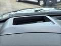 Land Rover Range Rover Evoque SE 2,0 Si4 Aut. *PANO, MERIDIAN, STDHZG, KEYLESS* Schwarz - thumbnail 20