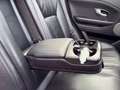 Land Rover Range Rover Evoque SE 2,0 Si4 Aut. *PANO, MERIDIAN, STDHZG, KEYLESS* Schwarz - thumbnail 17