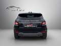 Land Rover Range Rover Evoque SE 2,0 Si4 Aut. *PANO, MERIDIAN, STDHZG, KEYLESS* Schwarz - thumbnail 6