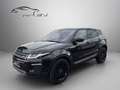 Land Rover Range Rover Evoque SE 2,0 Si4 Aut. *PANO, MERIDIAN, STDHZG, KEYLESS* Schwarz - thumbnail 3