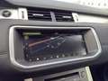Land Rover Range Rover Evoque SE 2,0 Si4 Aut. *PANO, MERIDIAN, STDHZG, KEYLESS* Schwarz - thumbnail 33