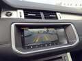 Land Rover Range Rover Evoque SE 2,0 Si4 Aut. *PANO, MERIDIAN, STDHZG, KEYLESS* Schwarz - thumbnail 32