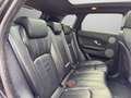 Land Rover Range Rover Evoque SE 2,0 Si4 Aut. *PANO, MERIDIAN, STDHZG, KEYLESS* Schwarz - thumbnail 16
