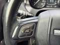 Land Rover Range Rover Evoque SE 2,0 Si4 Aut. *PANO, MERIDIAN, STDHZG, KEYLESS* Schwarz - thumbnail 22