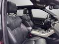 Land Rover Range Rover Evoque SE 2,0 Si4 Aut. *PANO, MERIDIAN, STDHZG, KEYLESS* Schwarz - thumbnail 14