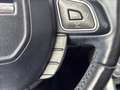 Land Rover Range Rover Evoque SE 2,0 Si4 Aut. *PANO, MERIDIAN, STDHZG, KEYLESS* Schwarz - thumbnail 25