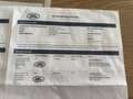 Land Rover Range Rover Evoque SE 2,0 Si4 Aut. *PANO, MERIDIAN, STDHZG, KEYLESS* Schwarz - thumbnail 36