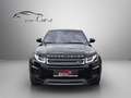 Land Rover Range Rover Evoque SE 2,0 Si4 Aut. *PANO, MERIDIAN, STDHZG, KEYLESS* Schwarz - thumbnail 2