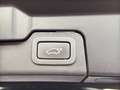 Land Rover Range Rover Evoque SE 2,0 Si4 Aut. *PANO, MERIDIAN, STDHZG, KEYLESS* Schwarz - thumbnail 10