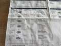 Land Rover Range Rover Evoque SE 2,0 Si4 Aut. *PANO, MERIDIAN, STDHZG, KEYLESS* Schwarz - thumbnail 37