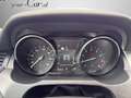 Land Rover Range Rover Evoque SE 2,0 Si4 Aut. *PANO, MERIDIAN, STDHZG, KEYLESS* Schwarz - thumbnail 26