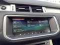 Land Rover Range Rover Evoque SE 2,0 Si4 Aut. *PANO, MERIDIAN, STDHZG, KEYLESS* Schwarz - thumbnail 35