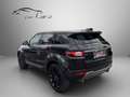 Land Rover Range Rover Evoque SE 2,0 Si4 Aut. *PANO, MERIDIAN, STDHZG, KEYLESS* Schwarz - thumbnail 5
