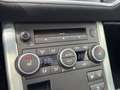 Land Rover Range Rover Evoque SE 2,0 Si4 Aut. *PANO, MERIDIAN, STDHZG, KEYLESS* Schwarz - thumbnail 31