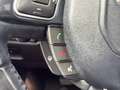 Land Rover Range Rover Evoque SE 2,0 Si4 Aut. *PANO, MERIDIAN, STDHZG, KEYLESS* Schwarz - thumbnail 23