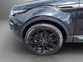 Land Rover Range Rover Evoque SE 2,0 Si4 Aut. *PANO, MERIDIAN, STDHZG, KEYLESS* Schwarz - thumbnail 11