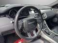 Land Rover Range Rover Evoque SE 2,0 Si4 Aut. *PANO, MERIDIAN, STDHZG, KEYLESS* Schwarz - thumbnail 21