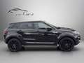 Land Rover Range Rover Evoque SE 2,0 Si4 Aut. *PANO, MERIDIAN, STDHZG, KEYLESS* Schwarz - thumbnail 8