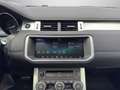 Land Rover Range Rover Evoque SE 2,0 Si4 Aut. *PANO, MERIDIAN, STDHZG, KEYLESS* Schwarz - thumbnail 29