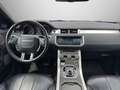 Land Rover Range Rover Evoque SE 2,0 Si4 Aut. *PANO, MERIDIAN, STDHZG, KEYLESS* Schwarz - thumbnail 19