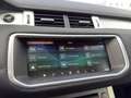 Land Rover Range Rover Evoque SE 2,0 Si4 Aut. *PANO, MERIDIAN, STDHZG, KEYLESS* Schwarz - thumbnail 34