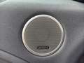 Land Rover Range Rover Evoque SE 2,0 Si4 Aut. *PANO, MERIDIAN, STDHZG, KEYLESS* Schwarz - thumbnail 15