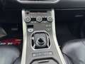 Land Rover Range Rover Evoque SE 2,0 Si4 Aut. *PANO, MERIDIAN, STDHZG, KEYLESS* Schwarz - thumbnail 30