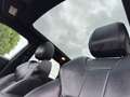 Land Rover Range Rover Evoque SE 2,0 Si4 Aut. *PANO, MERIDIAN, STDHZG, KEYLESS* Schwarz - thumbnail 18