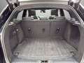 Land Rover Range Rover Evoque SE 2,0 Si4 Aut. *PANO, MERIDIAN, STDHZG, KEYLESS* Schwarz - thumbnail 9