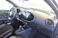 Toyota Aygo X 1.0 VVT-i 72 CV 5 porte Active S-CVT Schwarz - thumbnail 7