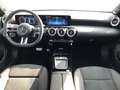 Mercedes-Benz A 200 d +AMGAdvancedPlus+19Z+Pano+Burmester Blau - thumbnail 4