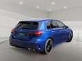 Mercedes-Benz A 200 d +AMGAdvancedPlus+19Z+Pano+Burmester Blau - thumbnail 2