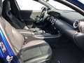 Mercedes-Benz A 200 d +AMGAdvancedPlus+19Z+Pano+Burmester Blau - thumbnail 3