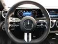 Mercedes-Benz A 200 d +AMGAdvancedPlus+19Z+Pano+Burmester Blau - thumbnail 10