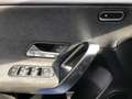 Mercedes-Benz A 200 d +AMGAdvancedPlus+19Z+Pano+Burmester Blau - thumbnail 15
