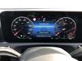 Mercedes-Benz A 200 d +AMGAdvancedPlus+19Z+Pano+Burmester Blau - thumbnail 9