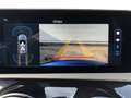 Mercedes-Benz A 200 d +AMGAdvancedPlus+19Z+Pano+Burmester Blau - thumbnail 6
