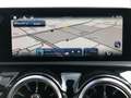 Mercedes-Benz A 200 d +AMGAdvancedPlus+19Z+Pano+Burmester Blau - thumbnail 11