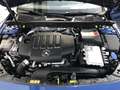 Mercedes-Benz A 200 d +AMGAdvancedPlus+19Z+Pano+Burmester Blau - thumbnail 16
