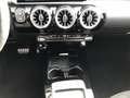 Mercedes-Benz A 200 d +AMGAdvancedPlus+19Z+Pano+Burmester Blau - thumbnail 14