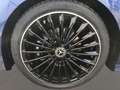 Mercedes-Benz A 200 d +AMGAdvancedPlus+19Z+Pano+Burmester Blau - thumbnail 8