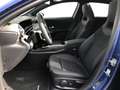 Mercedes-Benz A 200 d +AMGAdvancedPlus+19Z+Pano+Burmester Blau - thumbnail 5