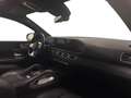 Mercedes-Benz GLE 350 GLE Coupe 350 de phev (e eq-power) Premium Pro 4m Negro - thumbnail 15